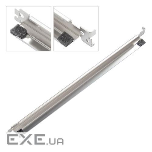 Дозуюче лезо Samsung ML-1660/1661/1665/1666/1861, CEE (DBFML1660) (DBFML1660_CEE)