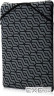 Чохол до ноутбука HP 14" Reversible Protective Blk/Geo Sleeve (2F2L4AA)