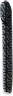Чохол до ноутбука HP 14" Reversible Protective Blk/Geo Sleeve (2F2L4AA)
