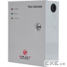 Блок живлення для систем відеоспостереження Kraft Energy PSU-1203/4CH