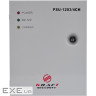 Блок живлення для систем відеоспостереження Kraft Energy PSU-1203/4CH