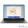 Ноутбук ASUS M3607HA-SH231 (90NB16F1-M00JJ0)