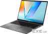 Ноутбук ASUS M3607HA-SH231 (90NB16F1-M00JJ0)