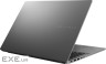Ноутбук ASUS M3607HA-SH231 (90NB16F1-M00JJ0)
