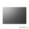 Ноутбук ASUS M3607HA-SH231 (90NB16F1-M00JJ0)