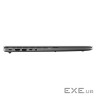 Ноутбук ASUS M3607HA-SH231 (90NB16F1-M00JJ0)