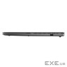 Ноутбук ASUS M3607HA-SH231 (90NB16F1-M00JJ0)