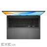 Ноутбук ASUS M3607HA-SH231 (90NB16F1-M00JJ0)