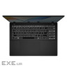 Ноутбук ASUS M3607HA-SH231 (90NB16F1-M00JJ0)