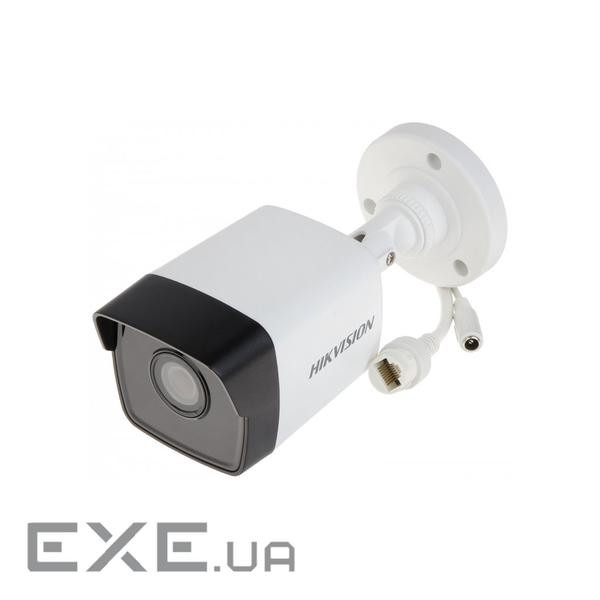 IP-камера HIKVISION DS-2CD1023G0E-I(C) (2.8)