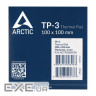 Термопрокладка Arctic TP-3 , 100*100mm*1,0mm (ACTPD00053A)