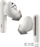 Навушники Poly Voyager Free 60 Earbuds + BT700A + BCHC White (7Y8L3AA)