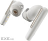 Навушники Poly Voyager Free 60 Earbuds + BT700A + BCHC White (7Y8L3AA)