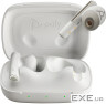 Навушники Poly Voyager Free 60 Earbuds + BT700A + BCHC White (7Y8L3AA)