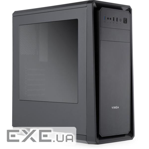 Корпус Vinga Sain 1