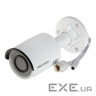 Камера відеоспостереження Hikvision DS-2CD2045FWD-I (2.8)