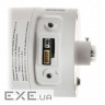 Камера відеоспостереження Hikvision DS-2CD2045FWD-I (2.8)