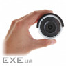 Камера відеоспостереження Hikvision DS-2CD2045FWD-I (2.8)