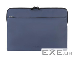 Чохол до ноутбука Tucano 16" Gommo MB Pro, blue (BFGOM1516-B)