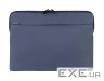 Чохол до ноутбука Tucano 16" Gommo MB Pro, blue (BFGOM1516-B)