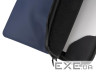 Чохол до ноутбука Tucano 16" Gommo MB Pro, blue (BFGOM1516-B)