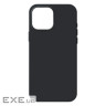 Чохол до мобільного телефона Armorstandart ICON2 MagSafe Apple iPhone 15 Pro Max Black (ARM72748)