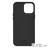 Чохол до мобільного телефона Armorstandart ICON2 MagSafe Apple iPhone 15 Pro Max Black (ARM72748)