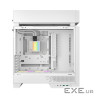 Корпус DeepCool CL6600 White (R-CL6600-WHNNA0-G)