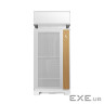 Корпус DeepCool CL6600 White (R-CL6600-WHNNA0-G)