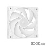 Корпус DeepCool CL6600 White (R-CL6600-WHNNA0-G)