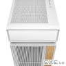 Корпус DeepCool CL6600 White (R-CL6600-WHNNA0-G)