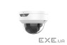 IP камера UNV IPC322LB-ADF28K-H (IPC322LB-ADF28K-H Easy 2MP, 2.8mm, WDR, SD, 3-Axis)