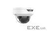 IP камера UNV IPC322LB-ADF28K-H (IPC322LB-ADF28K-H Easy 2MP, 2.8mm, WDR, SD, 3-Axis)