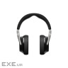 Навушники Beyerdynamic Aventho 200 Black (531761)