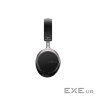 Навушники Beyerdynamic Aventho 200 Black (531761)