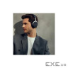 Навушники Beyerdynamic Aventho 200 Black (531761)
