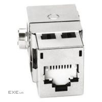 KSJ-00036-02 - Модуль MolexPN Data Gate +