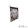 Проекційний екран Elite Screens M120XWH2-E24