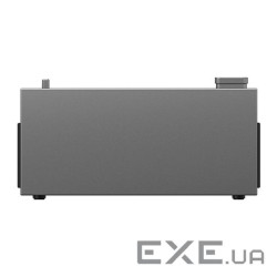 Додаткова батарея OUKITEL EP2000E (ємність 2048 Вт&middot,год), LiFePO4, потужність 2500 Вт, для