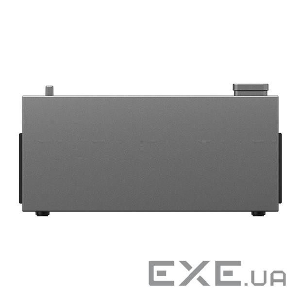 Додаткова батарея OUKITEL EP2000E (ємність 2048 Вт&middot,год), LiFePO4, потужність 2500 Вт, для