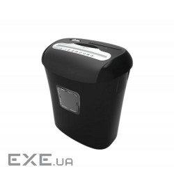 Уничтожитель документов ShredMARK 1321M (5 * 16мм ) (24319)