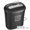 Уничтожитель документов ShredMARK 1321M (5 * 16мм ) (24319)