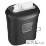 Уничтожитель документов ShredMARK 1321M (5 * 16мм ) (24319)