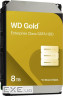 Жорсткий диск 3.5" 8TB WD (WD8005FRYZ)