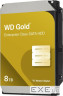 Жорсткий диск 3.5" 8TB WD (WD8005FRYZ)