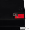 Аккумулятор AGM LPM 12V - 5 Ah (42055)