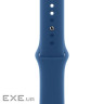 Ремінець до смарт-годинника Armorstandart Sport Band (3 Straps) для Apple Watch 49/46/45/ (ARM74267)