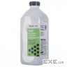 Тонер KONICA MINOLTA TN114/106B/302B, 410г Patron (PN-MDI152-410)