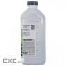Тонер KONICA MINOLTA TN114/106B/302B, 410г Patron (PN-MDI152-410)