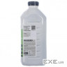 Тонер KONICA MINOLTA TN114/106B/302B, 410г Patron (PN-MDI152-410)